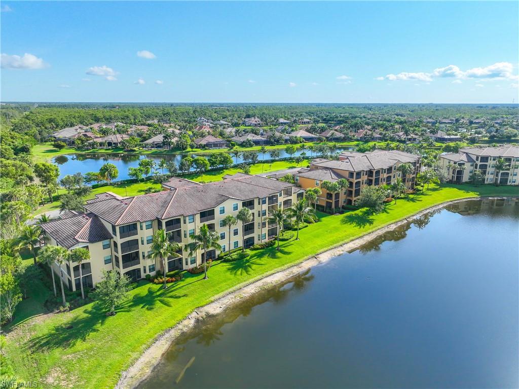 9723 Acqua CT # 331