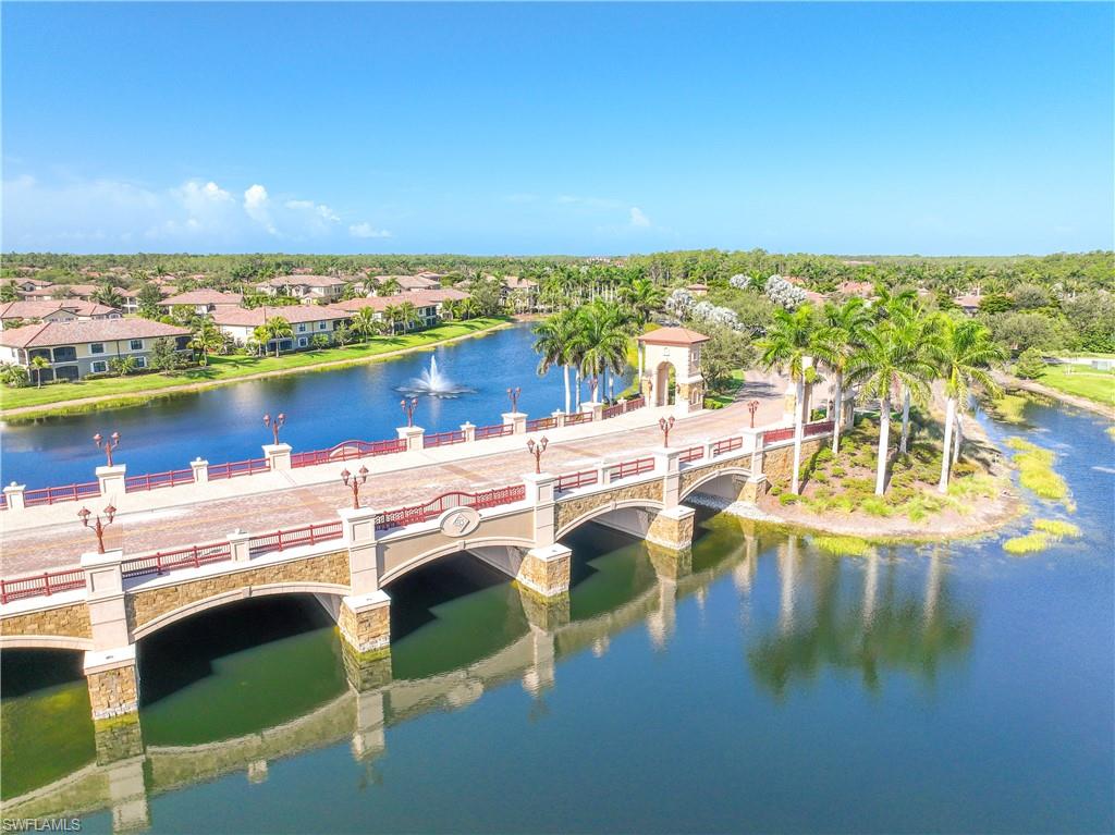 9723 Acqua CT # 331