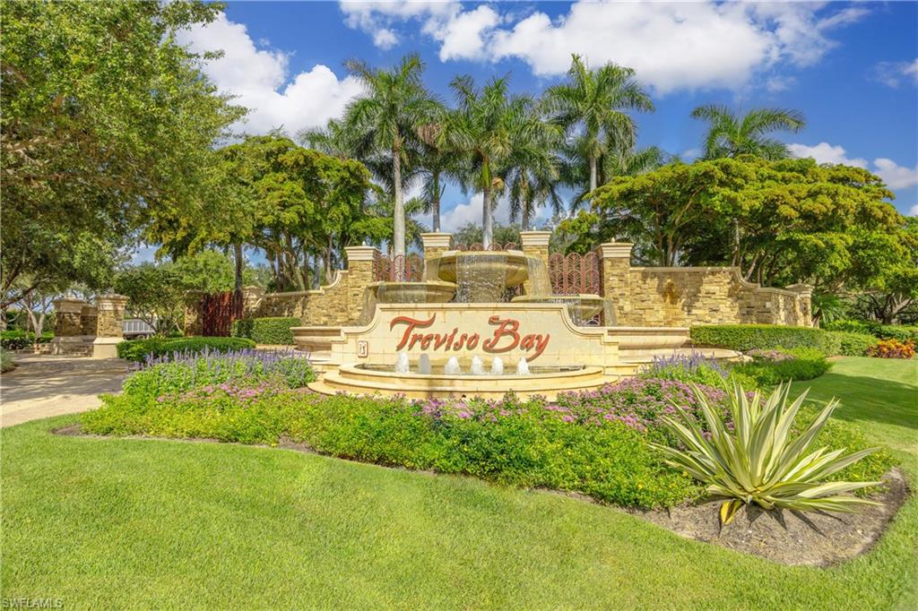 9723 Acqua CT # 331