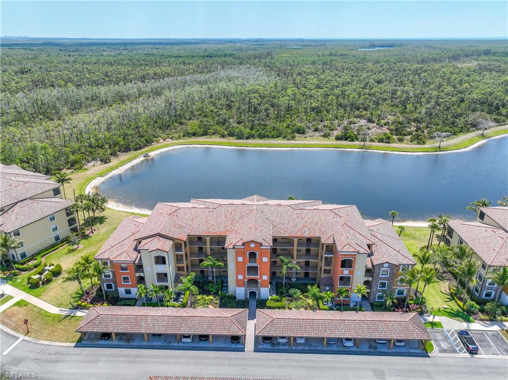 9723 Acqua CT # 331