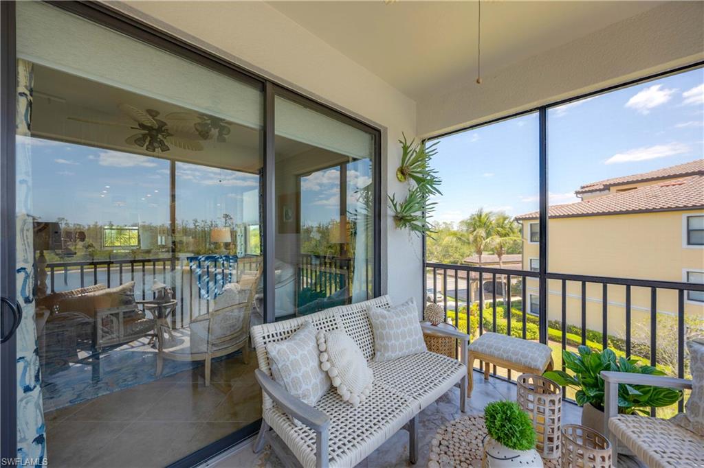9723 Acqua CT # 331