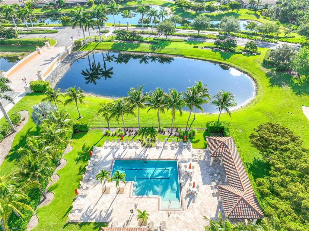 9723 Acqua CT # 331