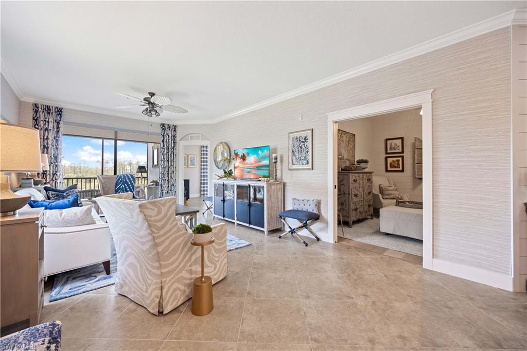 9723 Acqua CT # 331