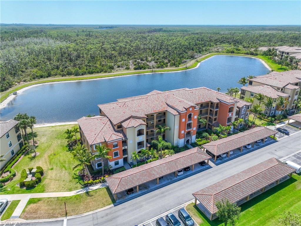 9723 Acqua CT # 331