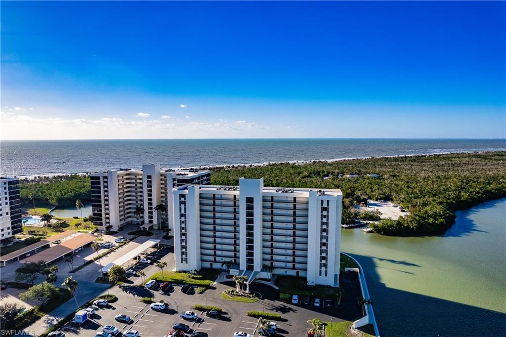17 Bluebill AVE # 305
