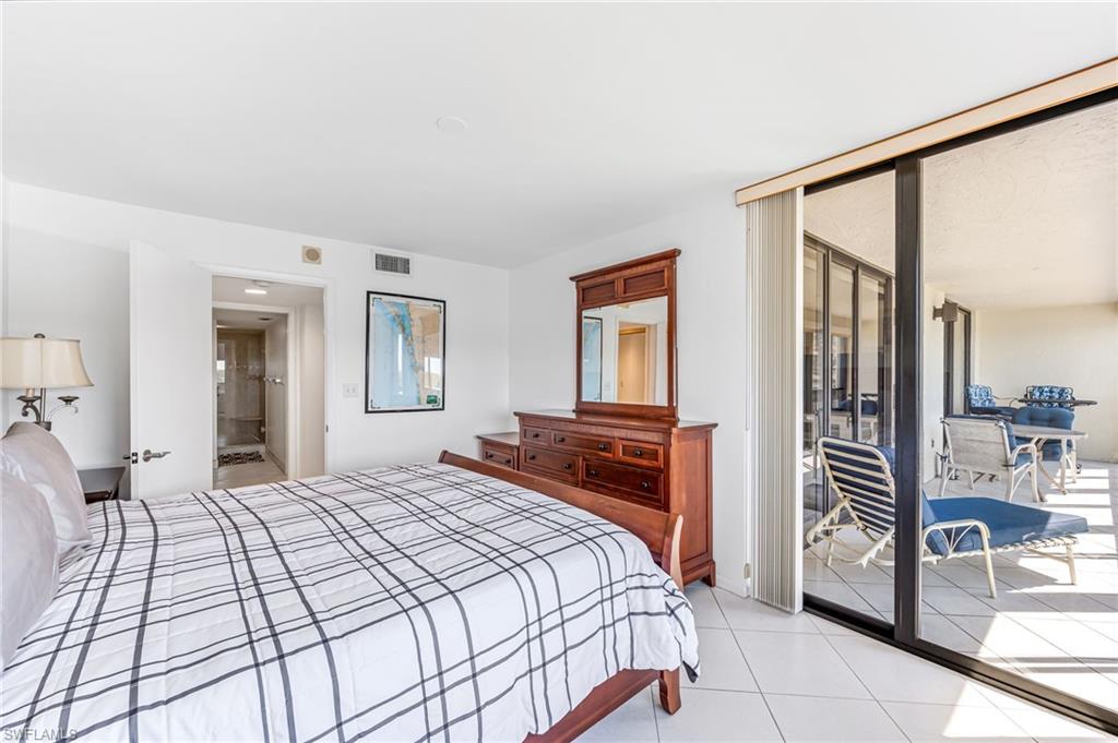 17 Bluebill AVE # 305