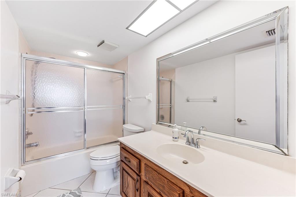 17 Bluebill AVE # 305