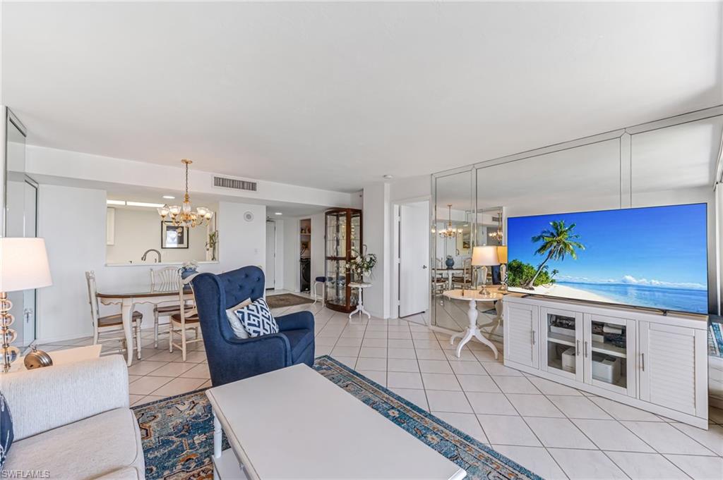 17 Bluebill AVE # 305