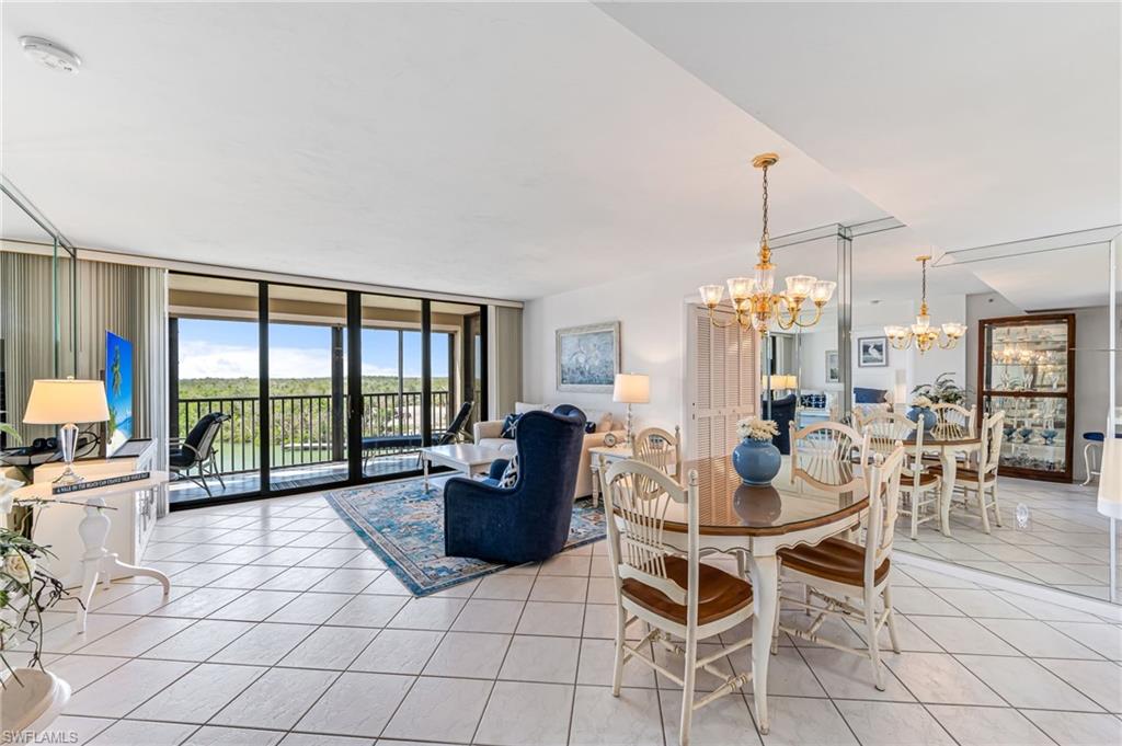 17 Bluebill AVE # 305