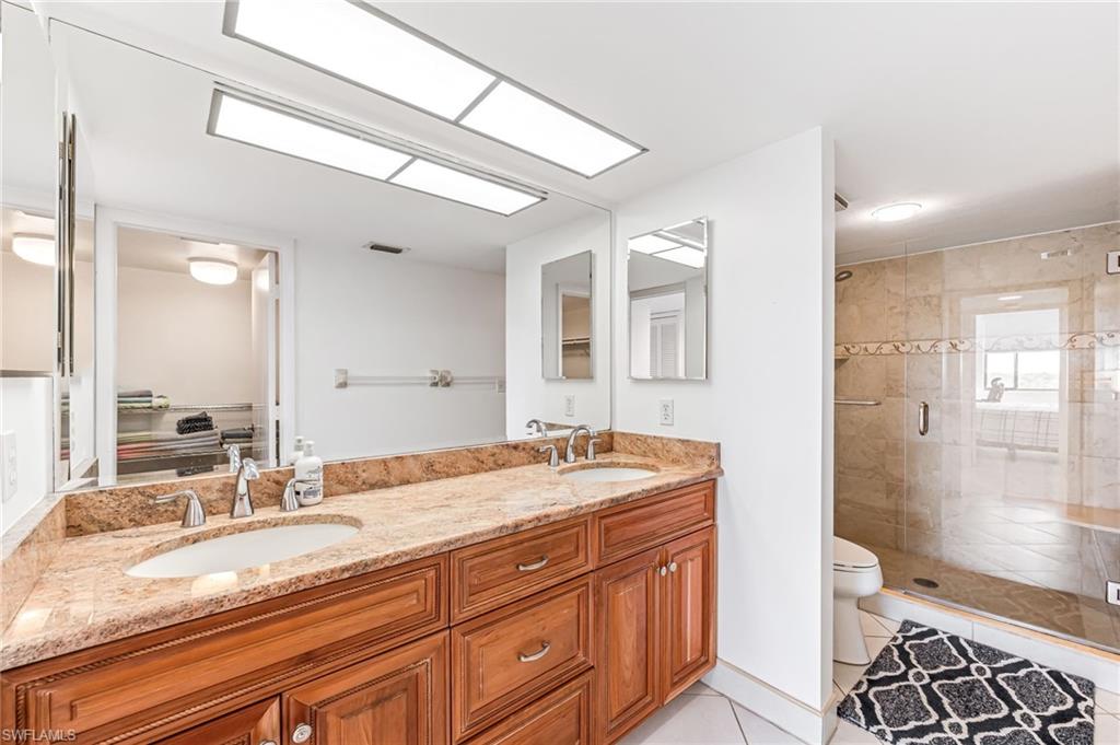 17 Bluebill AVE # 305