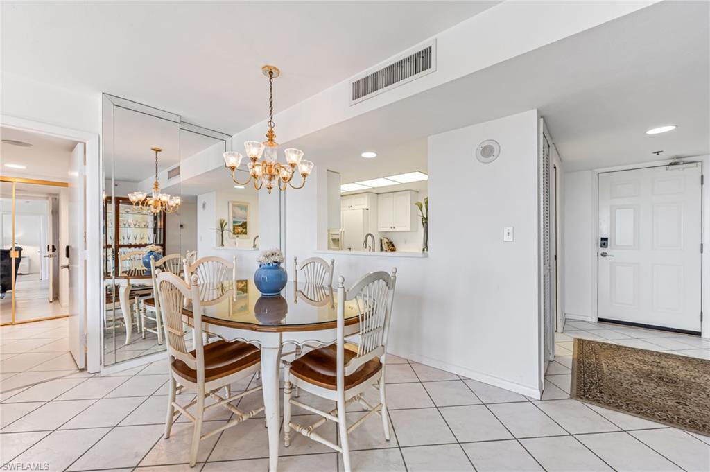 17 Bluebill AVE # 305