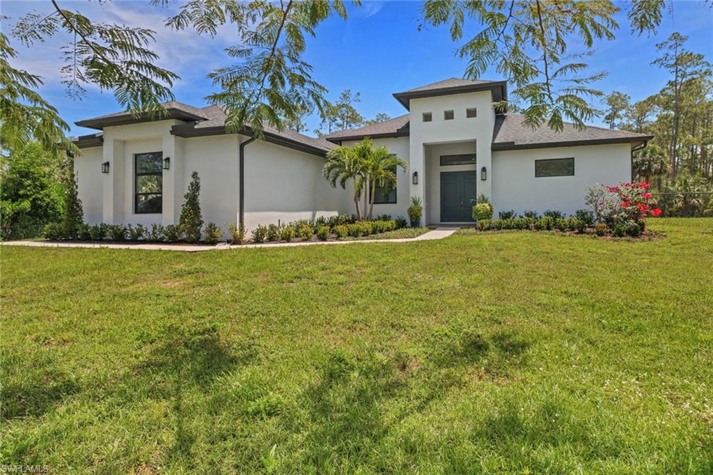 1340 Logan BLVD S