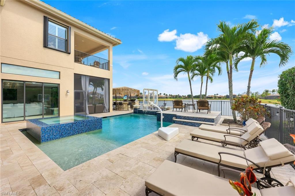 2927 Cinnamon Bay CIR