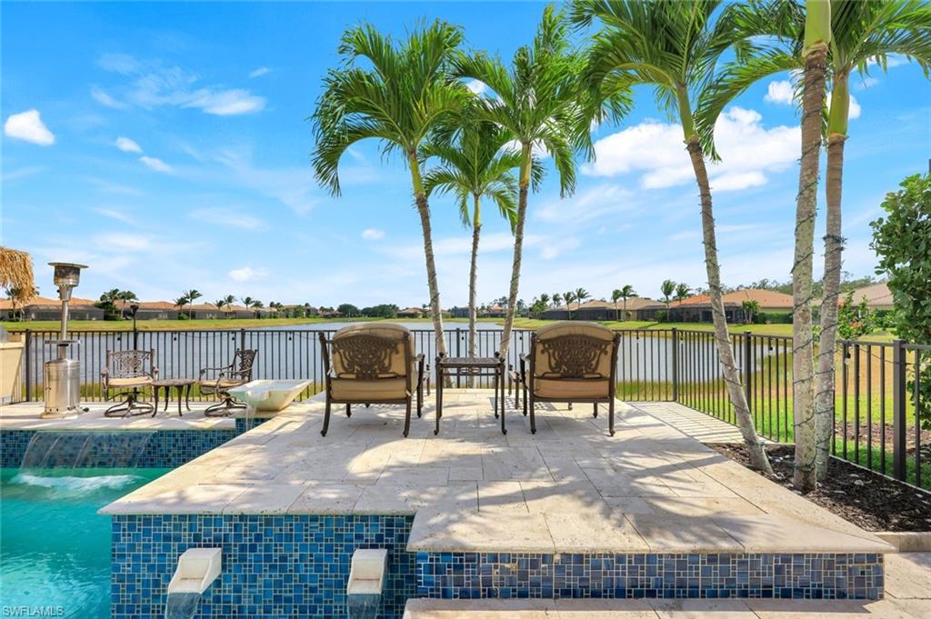 2927 Cinnamon Bay CIR