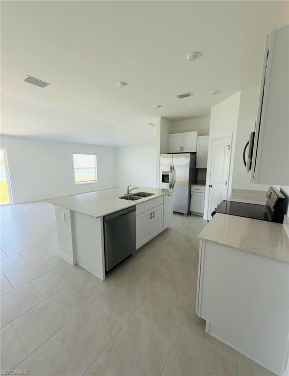 17651 Paradiso WAY