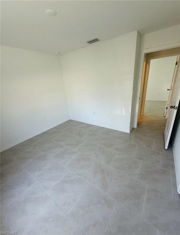 17651 Paradiso WAY
