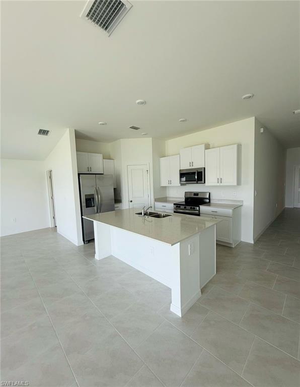 17651 Paradiso WAY