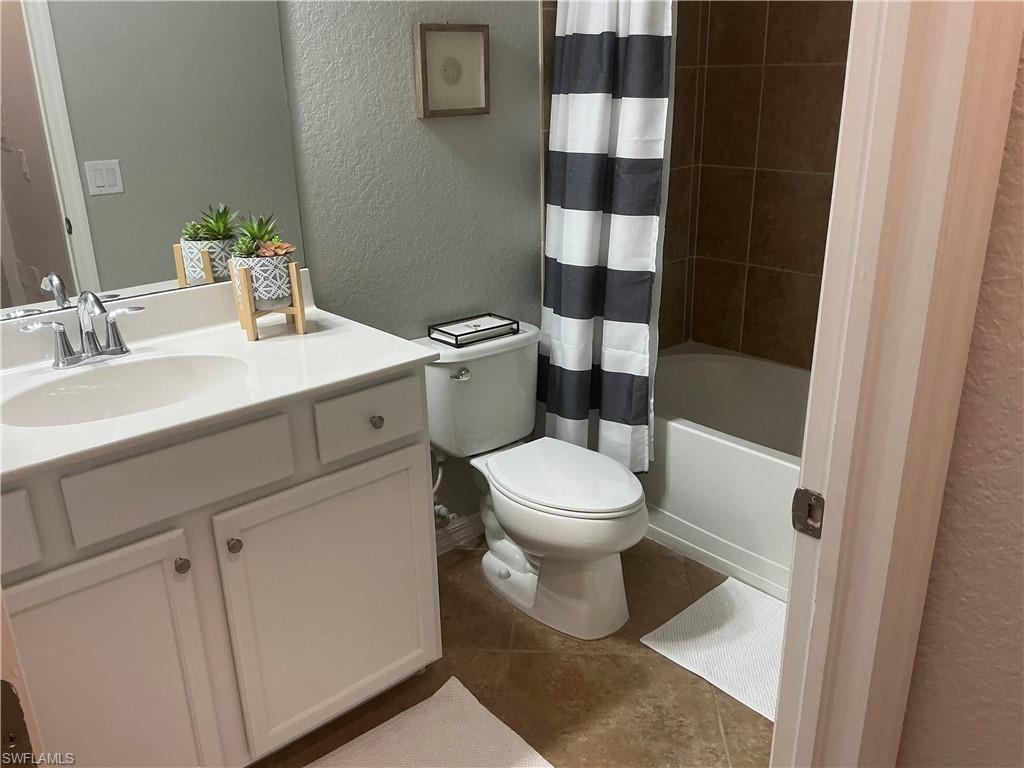 9566 Trevi CT # 4945