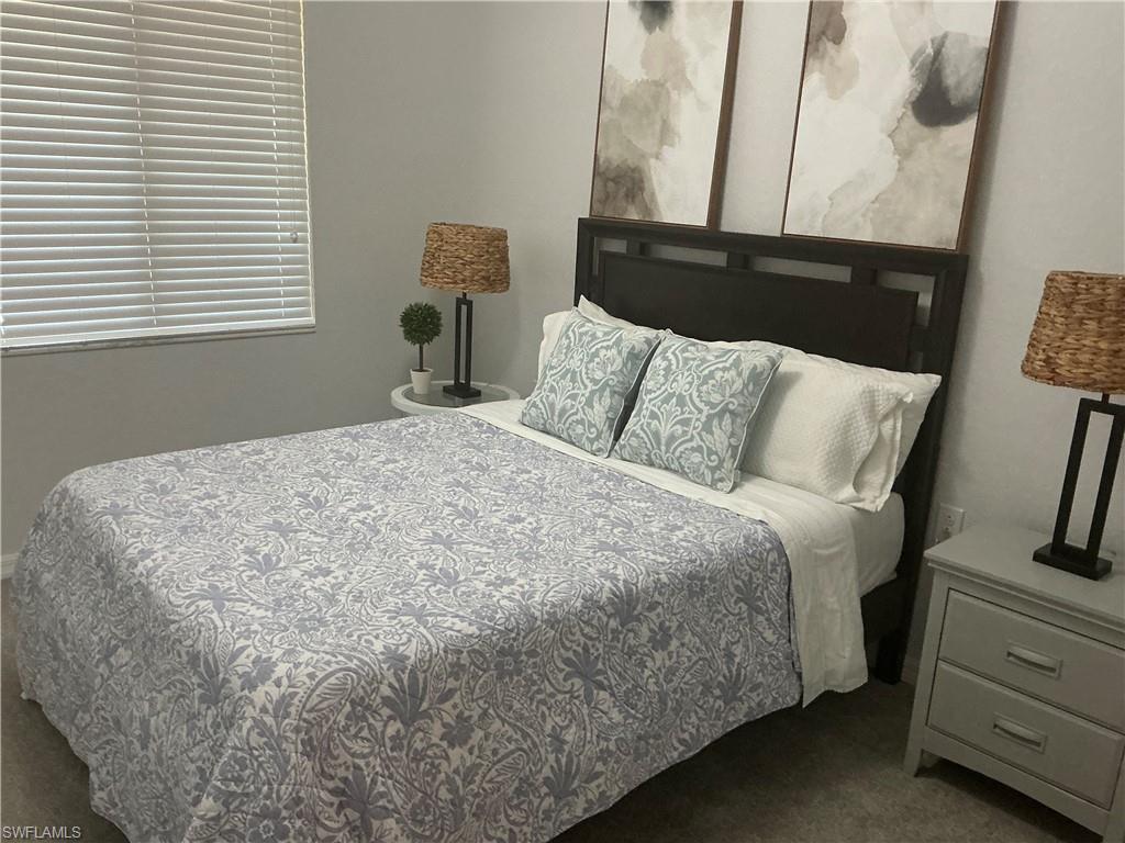 9566 Trevi CT # 4945