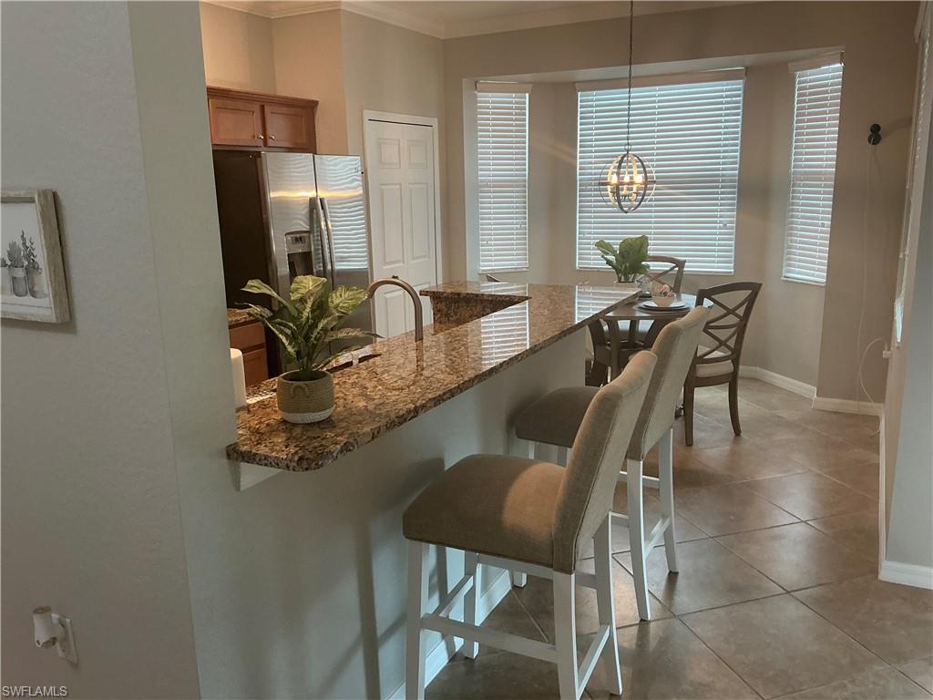 9566 Trevi CT # 4945