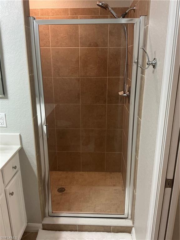 9566 Trevi CT # 4945