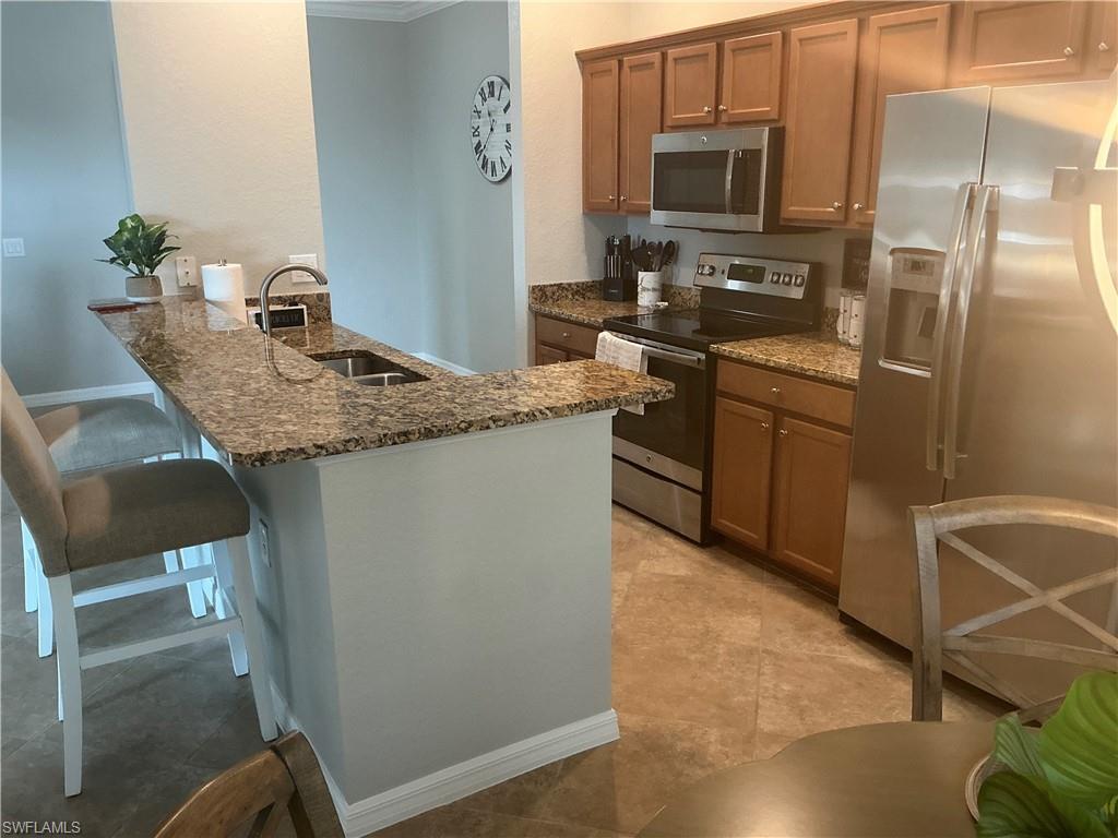 9566 Trevi CT # 4945