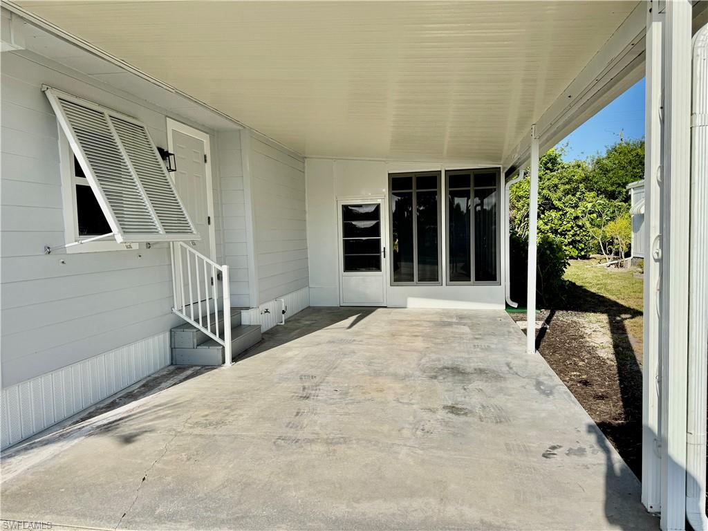 26039 Countess LN