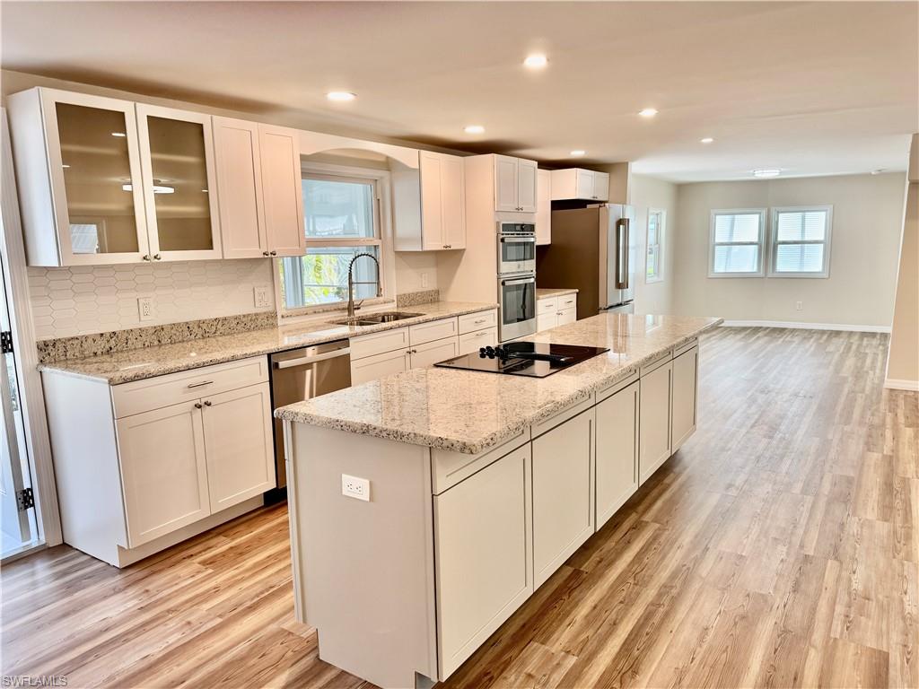 26039 Countess LN