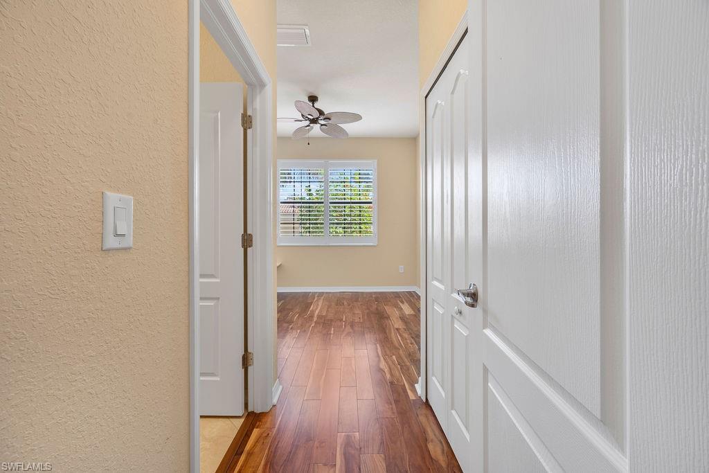 3994 Treasure Cove CIR