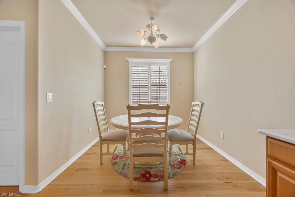 3994 Treasure Cove CIR