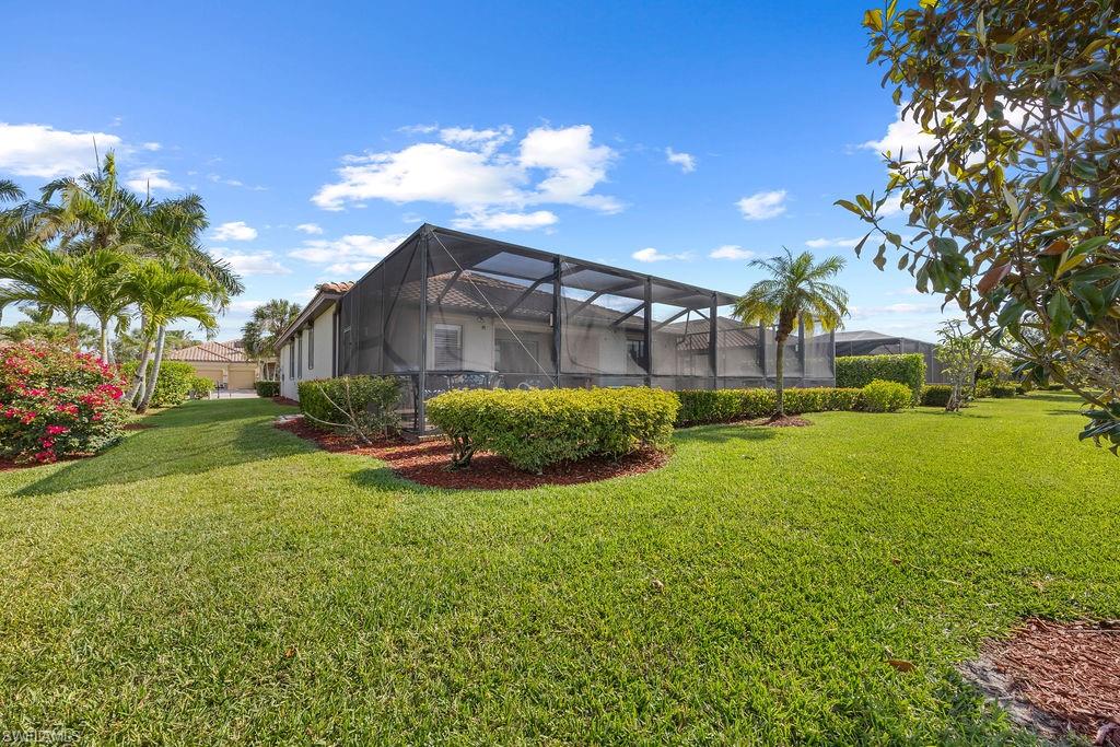 3994 Treasure Cove CIR