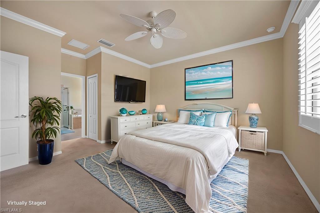 3994 Treasure Cove CIR