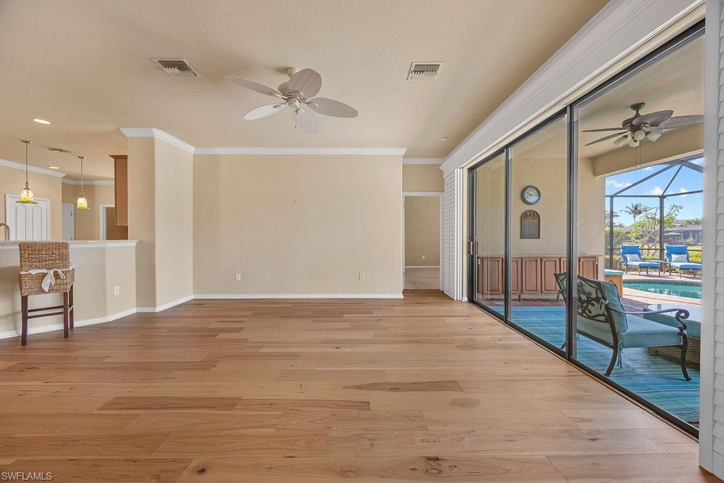 3994 Treasure Cove CIR