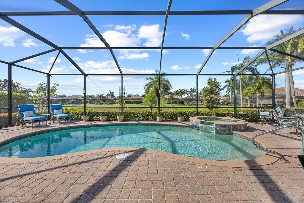 3994 Treasure Cove CIR