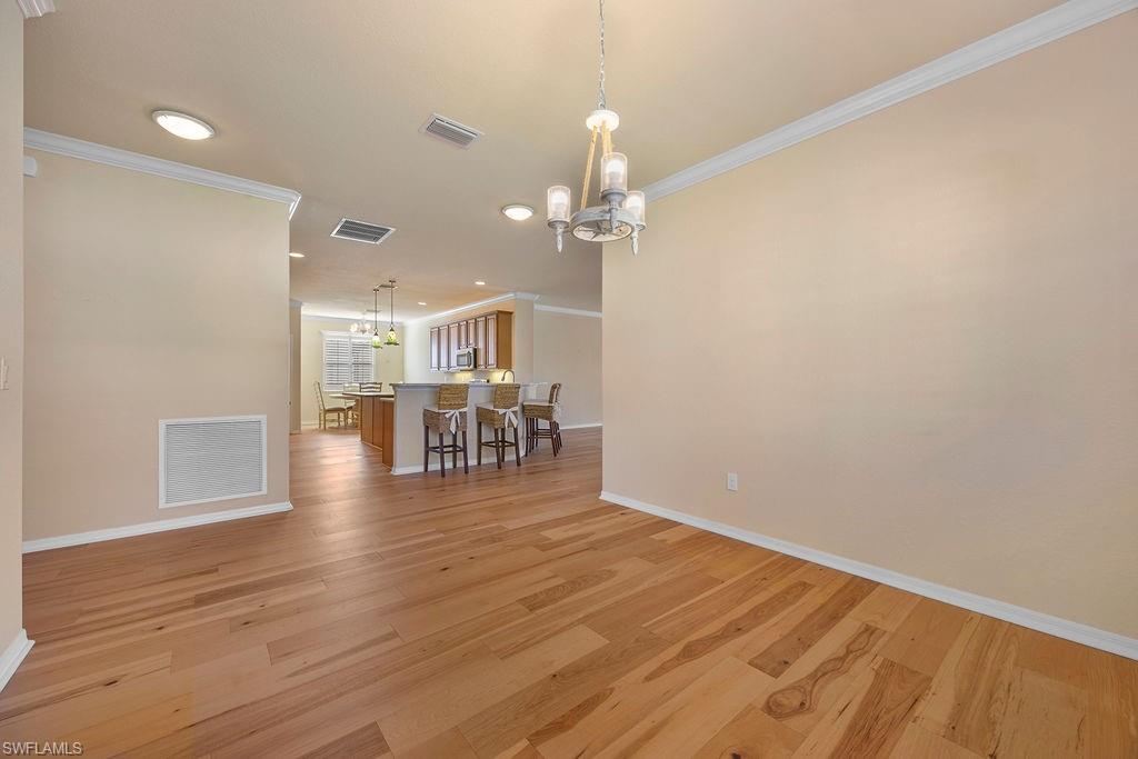3994 Treasure Cove CIR