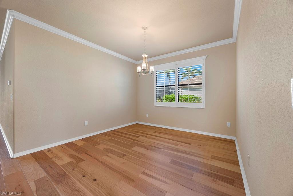 3994 Treasure Cove CIR