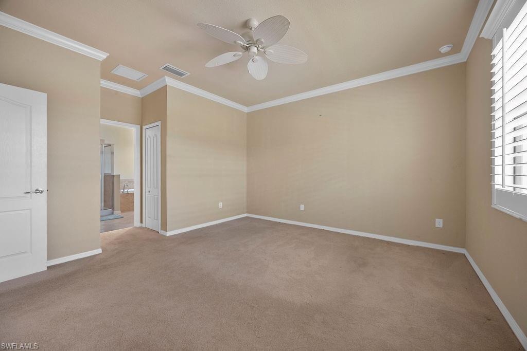 3994 Treasure Cove CIR