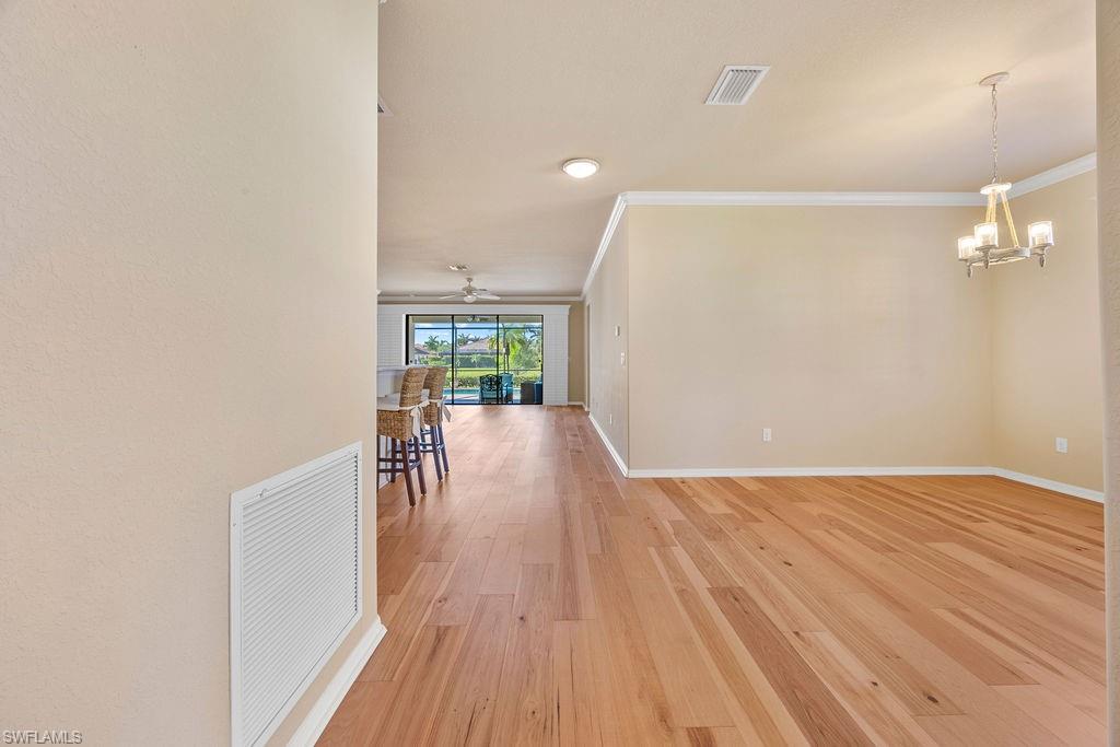 3994 Treasure Cove CIR
