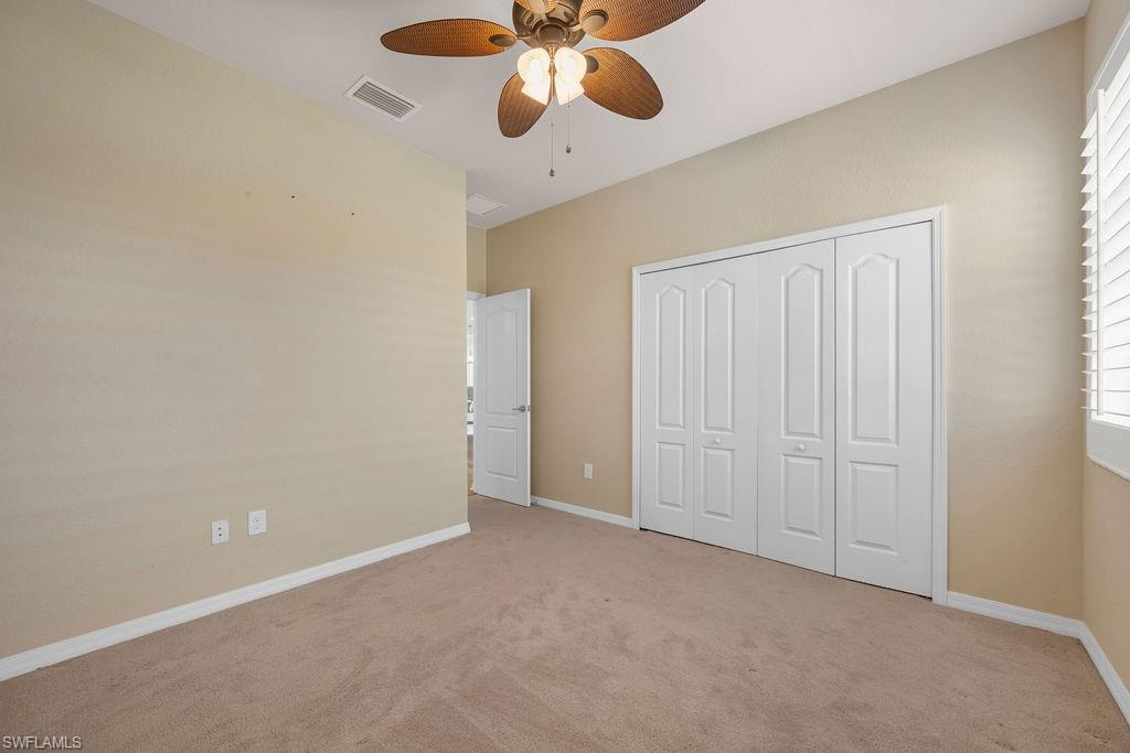 3994 Treasure Cove CIR