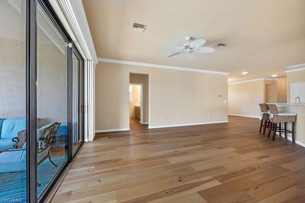 3994 Treasure Cove CIR