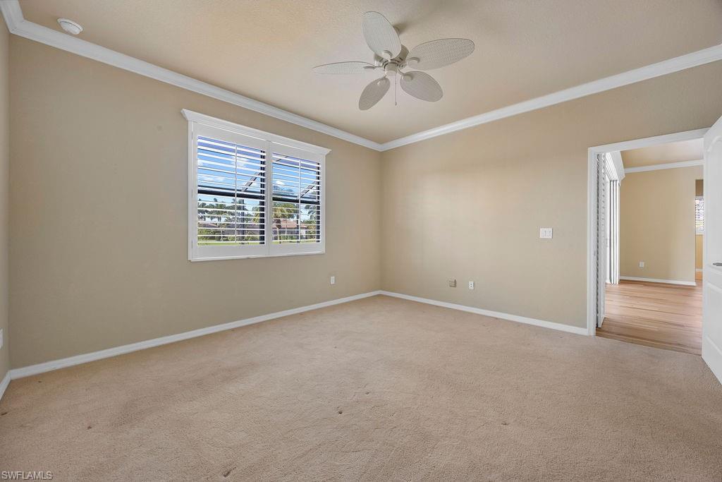 3994 Treasure Cove CIR