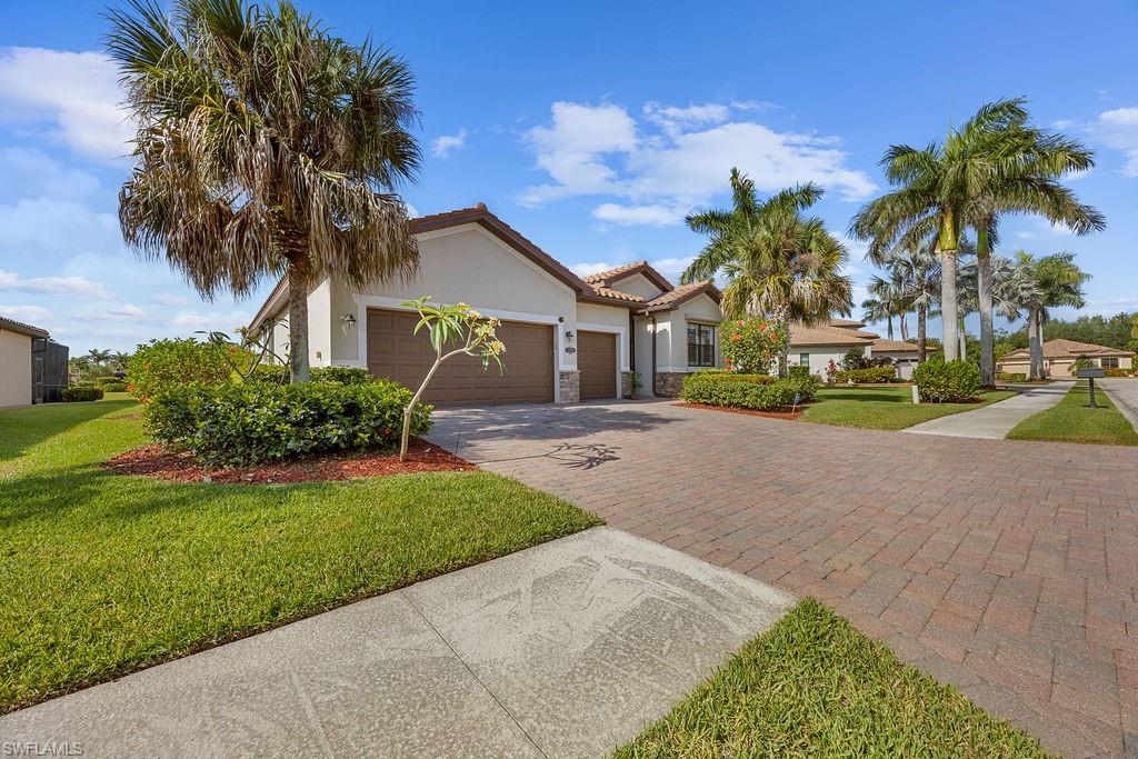 3994 Treasure Cove CIR