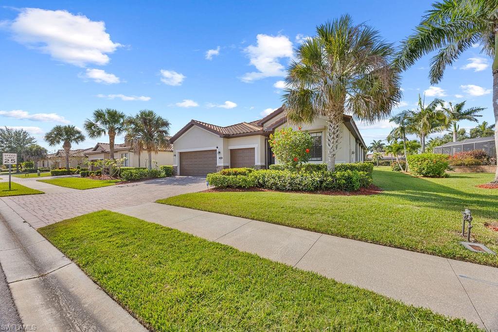 3994 Treasure Cove CIR