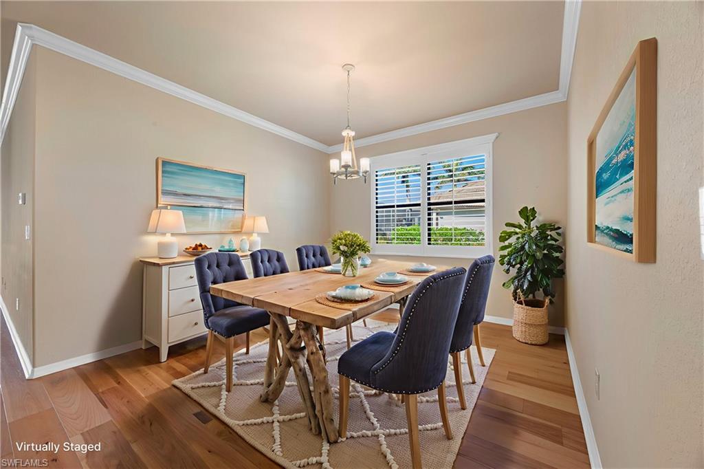 3994 Treasure Cove CIR