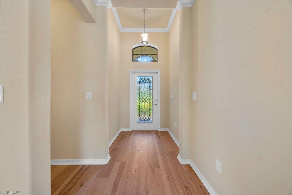 3994 Treasure Cove CIR