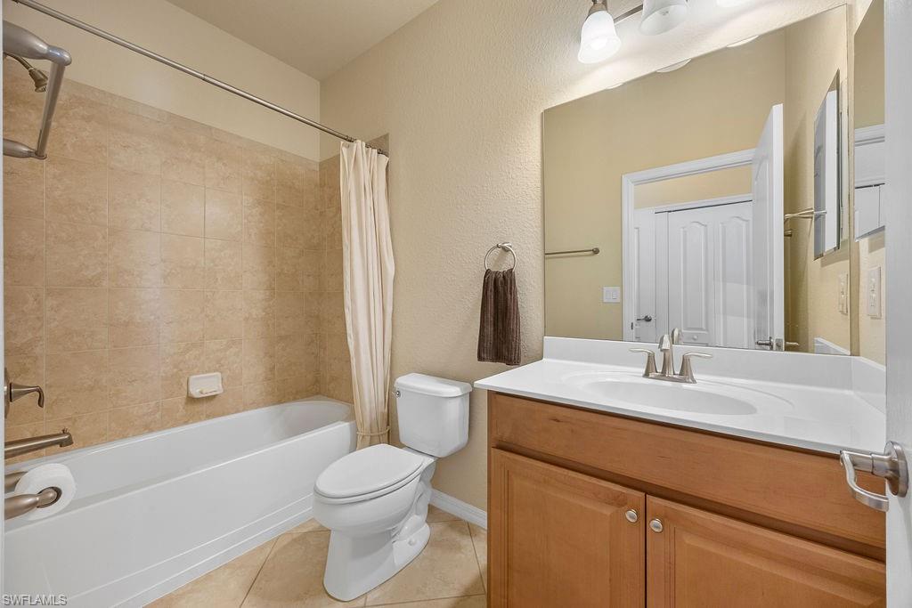 3994 Treasure Cove CIR