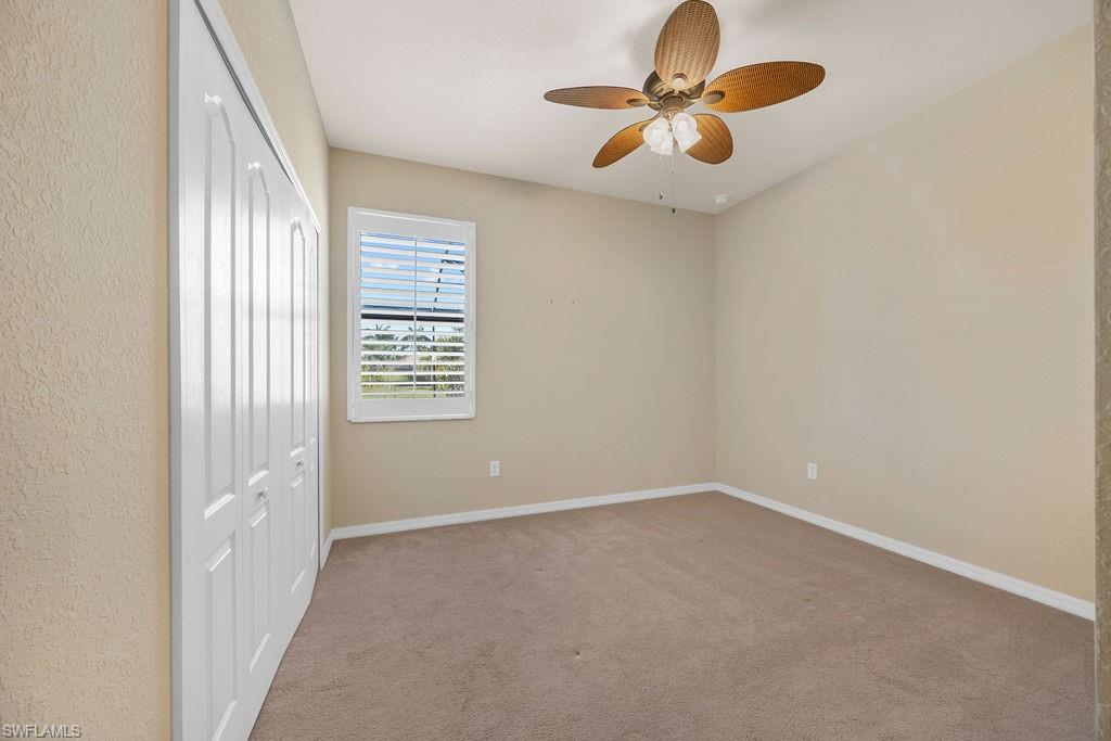 3994 Treasure Cove CIR