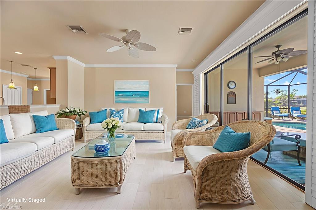 3994 Treasure Cove CIR