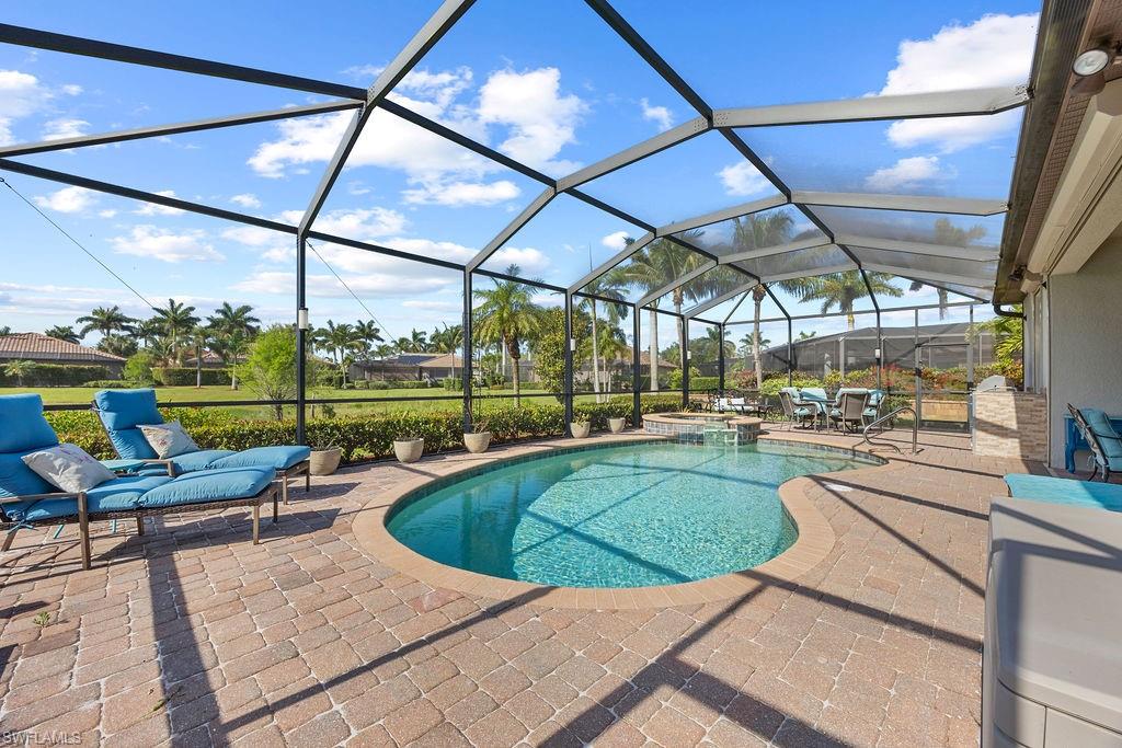 3994 Treasure Cove CIR