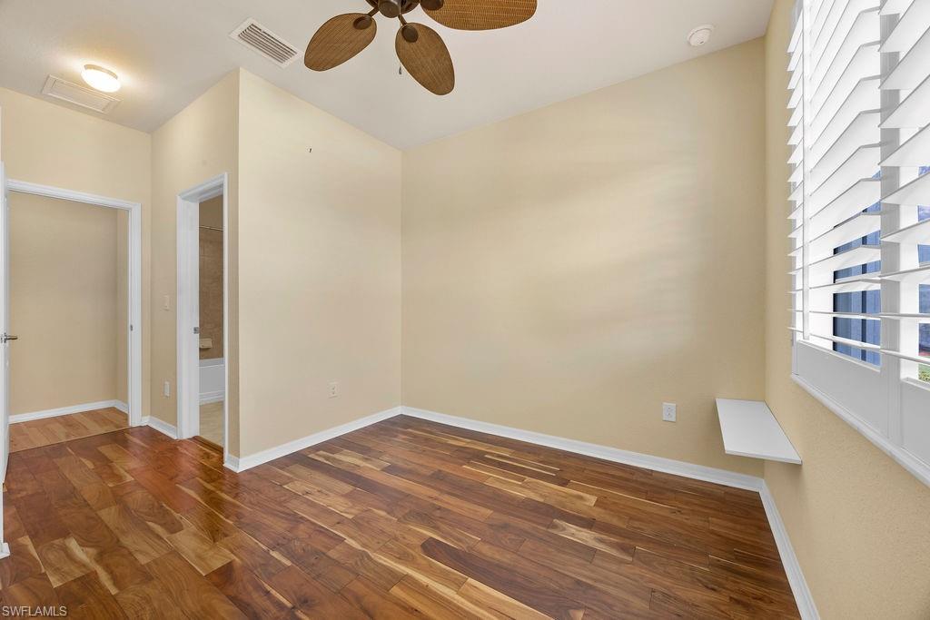 3994 Treasure Cove CIR